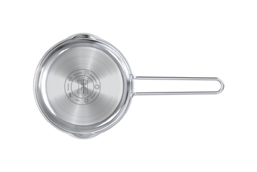 Artboard 1 copy 5(26).jpg